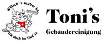 Tonis Reinigung